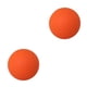 thumbnail image 3 of Greeniant Mini pelota de Yoga, pie, espalda, brazo, músculo, , pelota de masaje TPE, gimnasio, Fitness, alivio del estrés muscular, Type4 NO4, 3 of 6