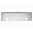 thumbnail image 1 of Winco SCRP-6B Replacement Blade for SCRP-14 Grill Scraper, Aluminum, 1 of 1