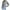 Gray-11, variant on HTNBO Crop Sweaters for Juniors Long Sleeve Chunky Knit Cute Cropped Sweater for Women