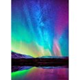 thumbnail image 1 of Universe Peinture Diamant 5D DIY Full Drill, 1 of 3