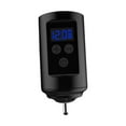 thumbnail image 3 of TISHITA Mini Alimentation Mobile Portable Réglage Alimentation USB A, 3 of 8