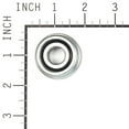 thumbnail image 3 of Briggs & Stratton OEM 7012312YP  Bearing, 9/16 Id, 3 of 4