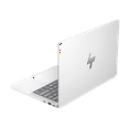 thumbnail image 3 of Laptop HP EliteBook X G1a AMD Ryzen AI 7 PRO 32GB RAM 1TB SSD, 3 of 5