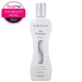 thumbnail image 1 of Gotas de Seda CHI SILK THERAPY ORIGINAL 207ml, 1 of 2