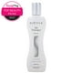 thumbnail image 1 of Gotas de Seda CHI SILK THERAPY ORIGINAL 207ml, 1 of 2