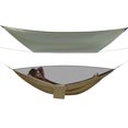 thumbnail image 6 of Camping Hammock 10*10 ft Chair Bed Outdoor Hanging Swing Sleeping Garden, 6 of 12