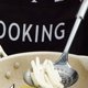 thumbnail image 5 of Juego de utensilios de cocina de acero inoxidable de 2 piezas | Juego de utensilios de cocina duraderos aptos para lavavajillas | Idea de regalo de utensilios de cocina, 5 of 5
