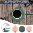 thumbnail image 1 of Vaidha Automatic Thermostatic Coater Adjustment Timing Insulation Casters, 1 of 2