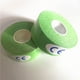 thumbnail image 1 of Kinesiology Tape Cinta Deportiva Kinesiológica De Recuperación De Atlética Correa De Gimnasio Fitness Tenis Correr Rodilla Protector Tijera, 1 of 4