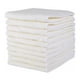 thumbnail image 2 of Pañales Ecologicos Reutilizables Paq De 8+8 Insertos 4 Capas 3LionBrands HG0099, 2 of 2