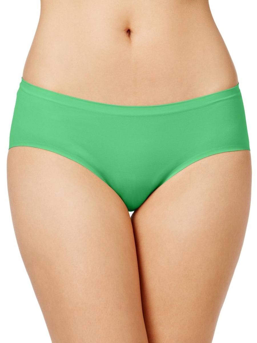 jockey seamless panty