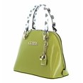 thumbnail image 2 of Women's Handbag Guess South Bay Dome Satchel Lime, 2 of 3