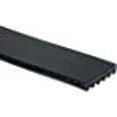 thumbnail image 3 of ACDelco 6K532 Professional V-Ribbed Serpentine Belt, 3 of 4