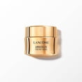 thumbnail image 1 of Crema para Ojos Lancôme Absolue 20 ml Extracto de Rosa y Colágeno, 1 of 1