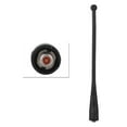 thumbnail image 3 of 7.0 Inch , SF Type Connector 800MHz Antenna Talkie Fit for, 3 of 8