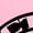 Pink, variant on Don Merch Shirt Octanes Gear Logo Tshirt Tolivers Fashion Print Tee for Fans