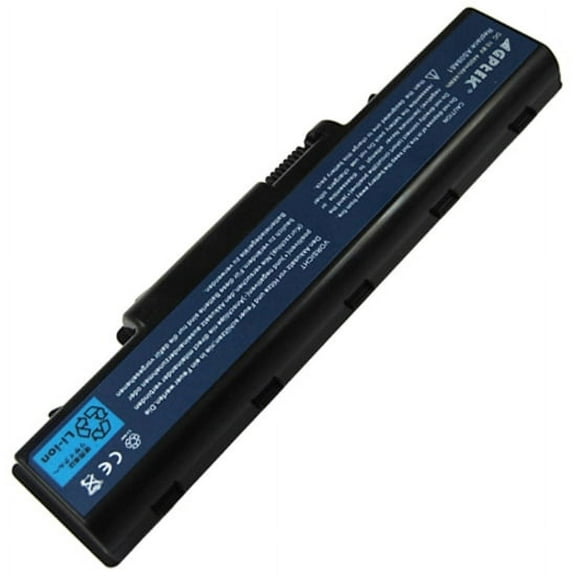 4400mAh Acer Aspire 5517 4332 4732Z 5332 5334 5516 5517 Battery AS09C31 AS09A90