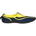 thumbnail image 2 of SURJDE Starbay Mens Water Shoes, 2 of 3