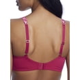 thumbnail image 2 of Natori Womens Pure Luxe T-Shirt Bra Style-732080, 2 of 2