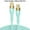 Green, variant on Type C Charging Cable,100W Type C Datacable Mobile Fast Charging Cable Suitable for Mobile Phone Flash Charging Cable 1M,Type C Cable,Type C to Type C Cable,C Type Charging Cable