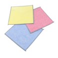 thumbnail image 4 of All Purpose Cleaning Cloth Silver Wire Dish Cloth for Kitchenware and More, 4 of 11