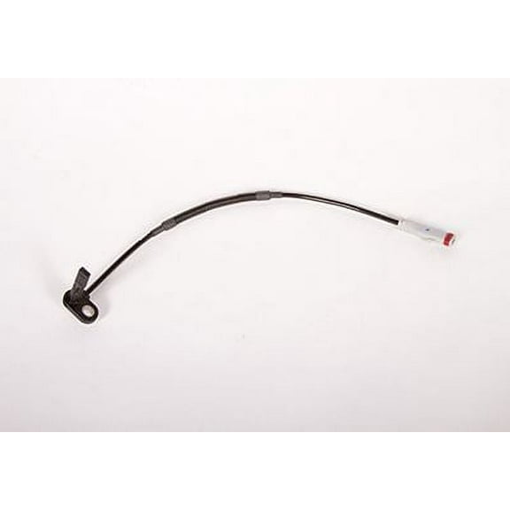 Front Wheel Speed Sensor