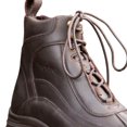 thumbnail image 2 of Brogini  Adult Kilcott Oiled Leather Multi-Purpose Ankle Boots, 2 of 5