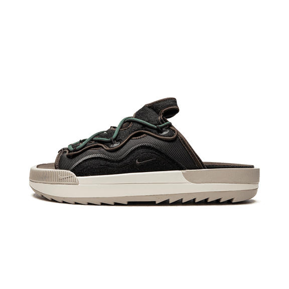 NIKE MENS Offline 2.0 "Black" DJ6229 200 DJ6229 200 from Stadium Goods