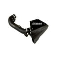 thumbnail image 4 of Corsa Performance 49750 Pro5 Closed Box Air Intake System Fits 11-14 Mustang, 4 of 4