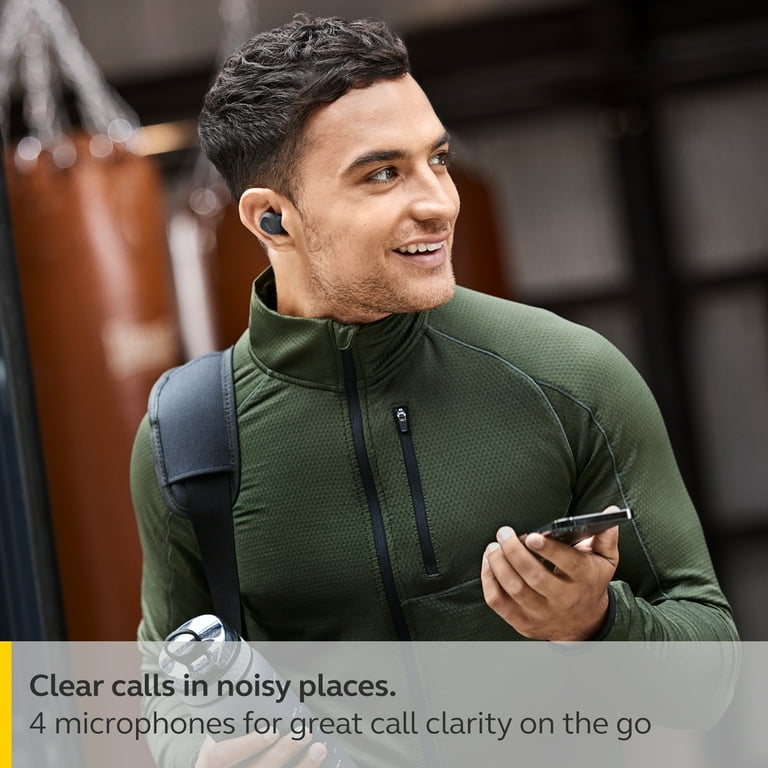 Jabra elite active refurbished sale