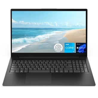 Lenovo IdeaPad Slim 3 15.6