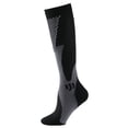 thumbnail image 1 of Vero Medic - Compression Socks, 1 of 5