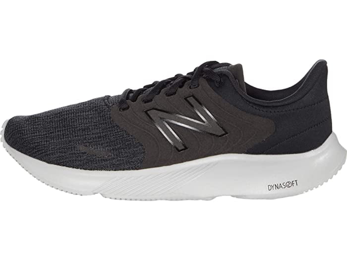 New Balance Dynasoft 068 V1 Men's Running Shoe Training Sneakers ...