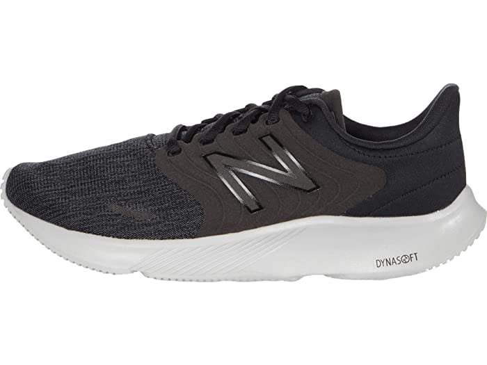 New Balance Dynasoft 068 V1 Men's 