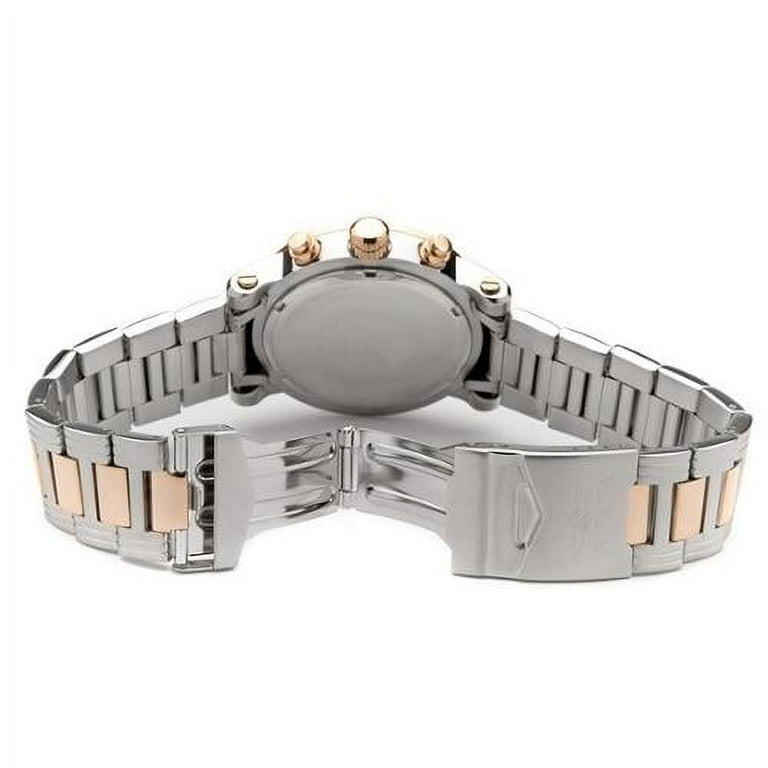 Invicta Men s Pro Diver Watch China Movement Mineral Crystal 22035
