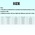 thumbnail image 3 of GXWEA Kids Jeans Girls Jeans Size 12 Jeans For Girls Baggy Wide Leg Cute High Elastic Waisted Denim Pants Y2K Boyfriend Skater Streetwear, 3 of 9