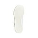 thumbnail image 3 of Tenis Adidas  Niños Roguera Blanco FY7181, 3 of 4