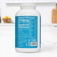 thumbnail image 2 of Píldoras de colágeno Supplement Vital Proteins tipo I, III, 360 cápsulas, 2 of 7