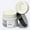 #03-Off White, variant on Leather Recoloring Balm, 2026 New Leather Recoloring Cream, Leather Repair Cream, Leather Color Restorer, Leather Filler Repair Kit for Furniture, Sofa, Car Seats, Shoes (#18-Black)