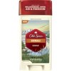 Old Spice 3.25 Oz. Denali Fresh Collection Deodorant