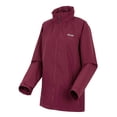 thumbnail image 3 of Regatta Womens Daysha II Waterproof Jacket, 3 of 4