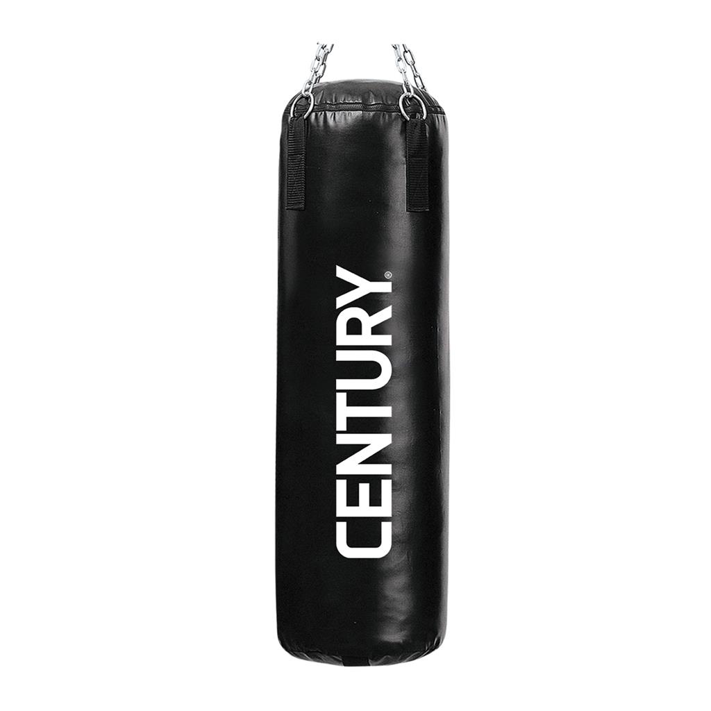 Century 100 lb heavy bag Clearance