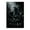 Unframe-style-5, variant on Alien Covenant Movie Poster Gifts Canvas Painting Poster Wall Art Decorative Picture Prints Modern Decor 24x36inch(60x90cm)