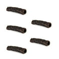 thumbnail image 1 of Ranch Rewards Natural Healthy Beef Trachea Bulk Lot Packs for Dogs - 6" & You Choose Quantity(5 Pieces), 1 of 1