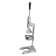 thumbnail image 1 of 304 Stainless Steel Manual Citrus Juicer, Portable Design, Efficient Juice Extraction, Detachable Design for Easy Cleaning, 1 of 7