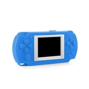 GoolRC Cute Candy Game Console with 200+ Classic Games FC NES Games Pocket Game Pad Hand-held Game System for Children