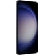 thumbnail image 2 of Celular Samsung Galaxy S23 Plus 512GB NEGRO (Reacondicionado), 2 of 4