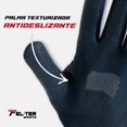 thumbnail image 4 of Guanteletas De Bateo Shock, beisbol, softbol, Felter Sports, 4 of 6