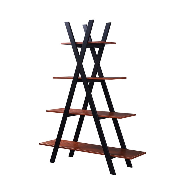 Estantería Oxford A Frame Convenience Concepts S20-355