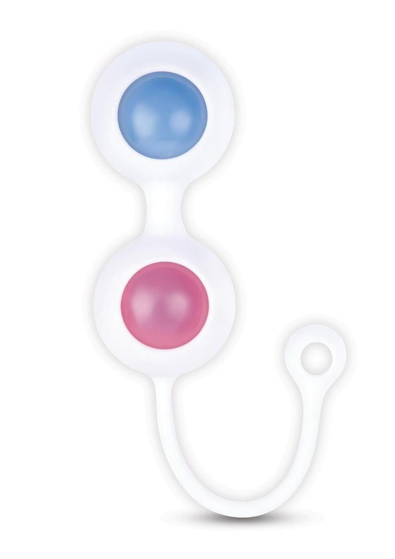 XR Brands Ultra Thrust-Her Deluxe Thrusting and Vibrating Silicone Wand, G-Spot Vibrators - Walmart.com XR Brands Ultra Thrust-Her Deluxe Thrusting and Vibrating Silicone Wand, G-Spot Vibrators - Walmart.com